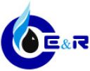 E&R